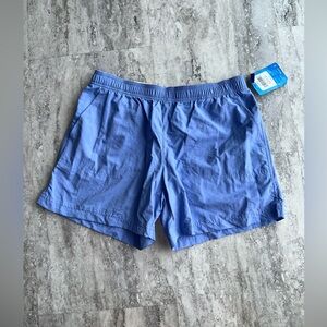 Columbia Shorts